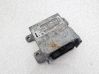 Sterownik / Moduł Airbag P56042047AC