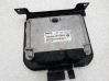 Sterownik / Moduł ECU 0281010140