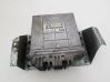 Engine control unit/module 91154826AP