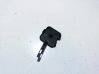 Front tow hook cap/cover 2205199