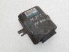 Autres unités de commande / modules MB686443