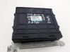 Engine control unit/module MR967002