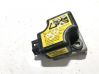 Sensor 8944126010