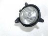 Luz de niebla delantera 922023E0