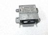 Sterownik / Moduł Airbag P56042047AC