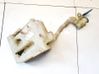 Windshield washer fluid reservoir/tank 1K0955453Q