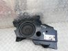 Subwoofer speaker 8P3035382