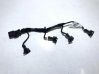 Other wiring loom 1F004110
