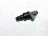 Inyector de combustible 0280150415