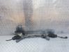 Steering rack RHD