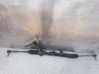 Steering rack RHD
