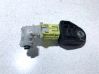Airbagsensor Crashsensor Drucksensor 8917342080