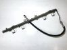 Fuel main line pipe 143894902