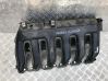 Intake manifold 7790700