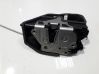 Front door lock 7202145