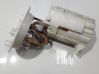 In-tank fuel pump 8K0919050