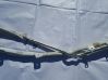 Airbag de toit 468041670