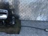 Gear shifter/selector 