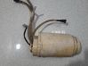 Pompa paliwa w zbiorniku 7L6919088