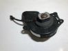 Soplador/ventilador calefacción 1485724080
