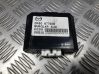Alarm control unit/module DF8067790B