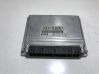 Unidad de control/módulo del motor 0281001834