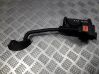 Accelerator throttle pedal 0280752228