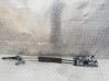 Gear shifter/selector 1K0711091
