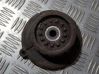 Soporte del muelle espiral 50700886