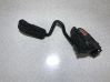 Accelerator throttle pedal 6PV00777004