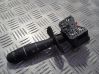 Wiper control stalk 062669