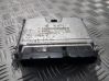 Engine control unit/module 045906019S