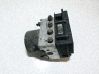 Pompe ABS S3U6CO7C11