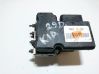ABS Pump EBC430