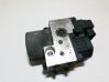 Pompa ABS MR4756954