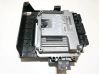 Moottorin ohjainlaite/moduuli 0281012624