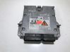 Engine control unit/module 5800315