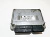 Engine control unit/module 03D906032A