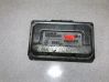 Unidad de control/módulo de la caja de cambios 8200104471