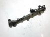 Fuel main line pipe 1J06