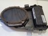 Front door speaker 4R8313C791BB