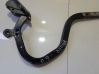Tailgate/trunk/boot hinge 33804