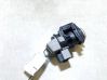 Ignition lock 2R8312A145BG
