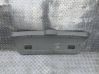 Other trunk/boot trim element 