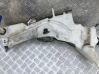 Windshield washer fluid reservoir/tank 3M5113K163