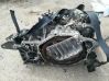 Automatic gearbox W4A4B4R2Z