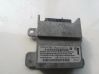 Airbag control unit/module 39754C