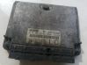 Engine control unit/module 0281001637