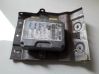 Airbag control unit/module 77960S2HG010M1
