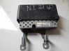 Amplificatore F3LF18B849AA